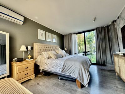 Imagen Interior Numero 15