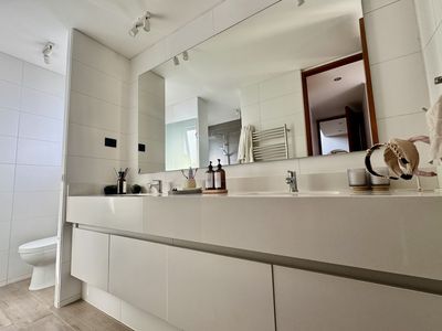 Imagen Interior Numero 16