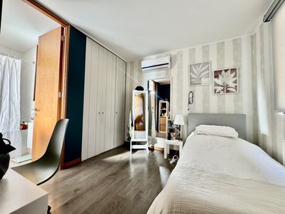 Imagen Interior Numero 17