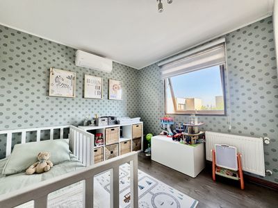 Imagen Interior Numero 18