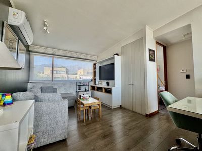Imagen Interior Numero 19