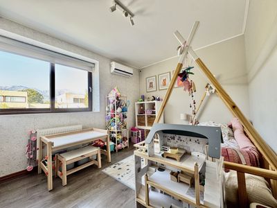 Imagen Interior Numero 20