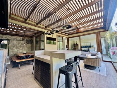 Imagen Interior Numero 3