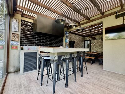 Imagen Interior Numero 6