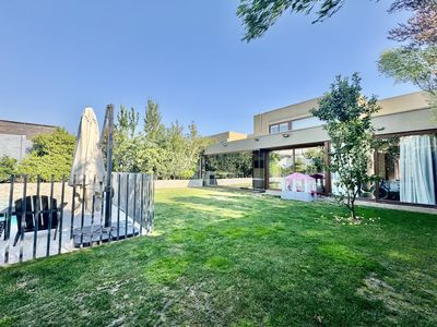 Imagen Interior Numero 7