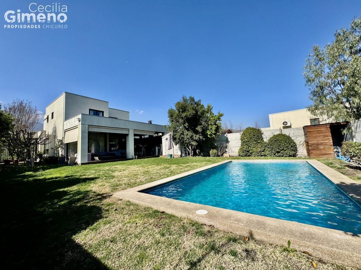 Casa en Venta, Piedra Roja