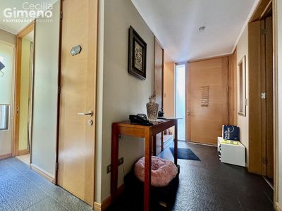 Imagen Interior Numero 9