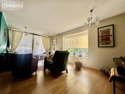 Imagen Interior Numero 10