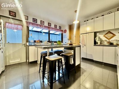 Imagen Interior Numero 11
