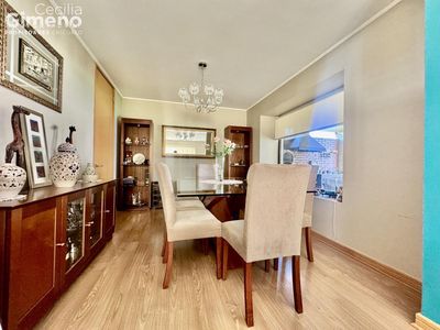 Imagen Interior Numero 12