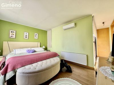 Imagen Interior Numero 13