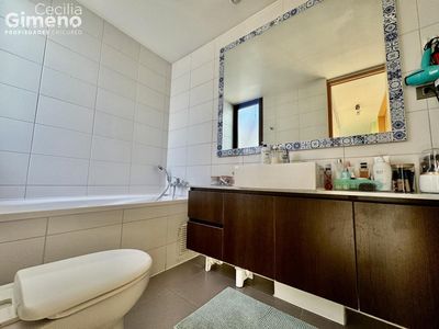 Imagen Interior Numero 14