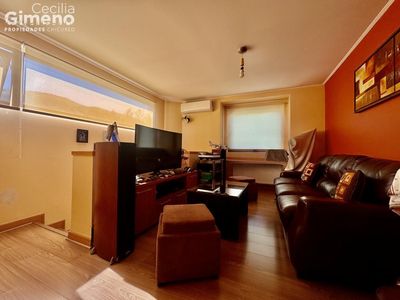 Imagen Interior Numero 15