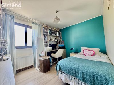 Imagen Interior Numero 16