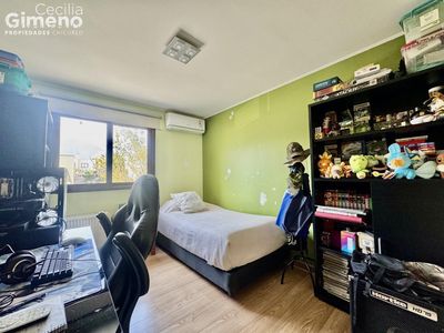 Imagen Interior Numero 17