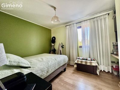 Imagen Interior Numero 18