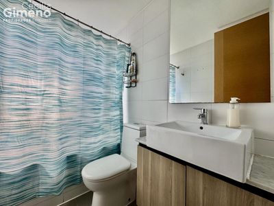 Imagen Interior Numero 19