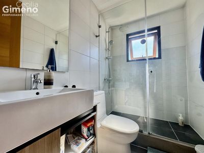 Imagen Interior Numero 20
