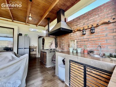Imagen Interior Numero 3