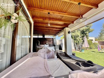 Imagen Interior Numero 6