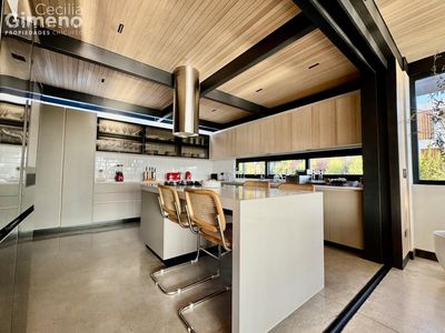 Imagen Interior Numero 12