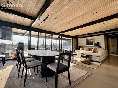 Imagen Interior Numero 14