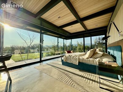 Imagen Interior Numero 15