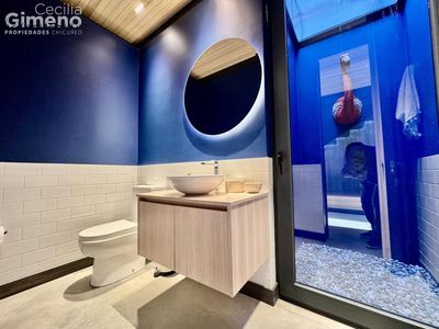 Imagen Interior Numero 18