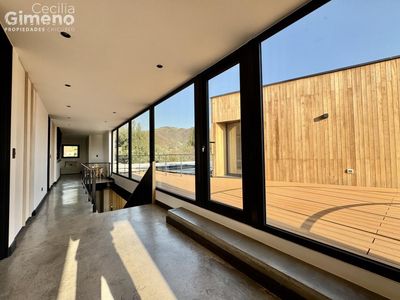 Imagen Interior Numero 19