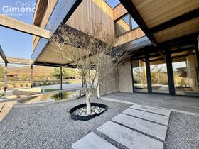 Imagen de Portada dos