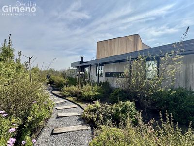 Imagen Interior Numero 4