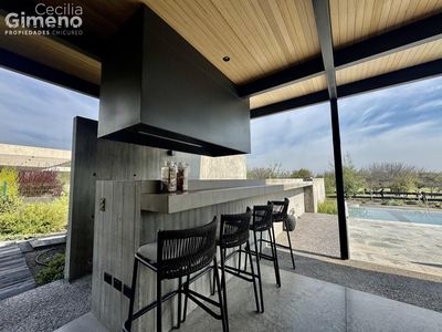 Imagen Interior Numero 5