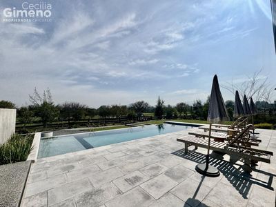 Imagen Interior Numero 6