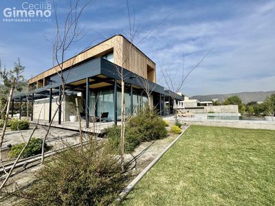 Imagen Interior Numero 7