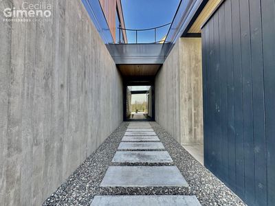 Imagen Interior Numero 8