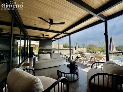 Imagen Interior Numero 9