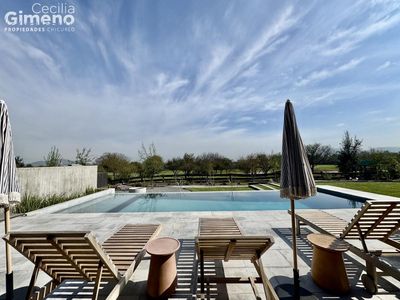 Imagen Interior Numero 10