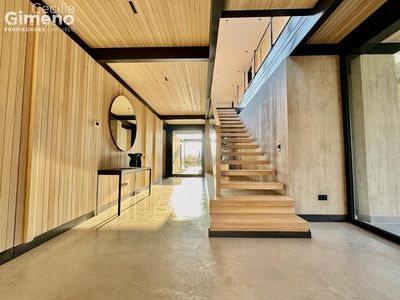 Imagen Interior Numero 11