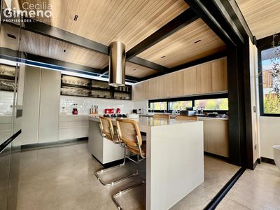 Imagen Interior Numero 12