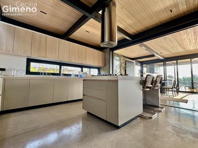 Imagen Interior Numero 13