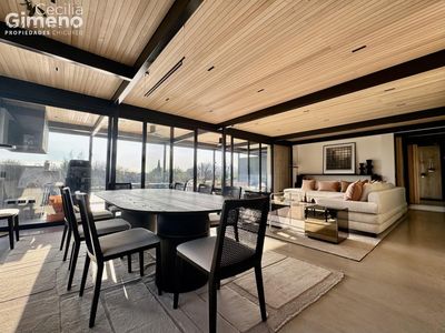 Imagen Interior Numero 14