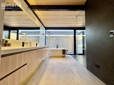Imagen Interior Numero 16