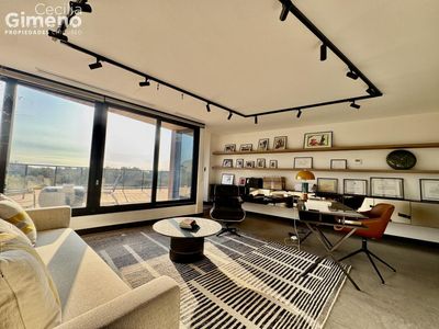 Imagen Interior Numero 17