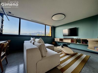 Imagen Interior Numero 20