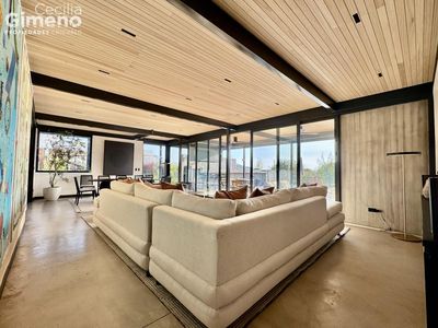 Imagen Interior Numero 21