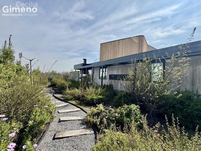 Imagen Interior Numero 4