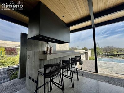 Imagen Interior Numero 5
