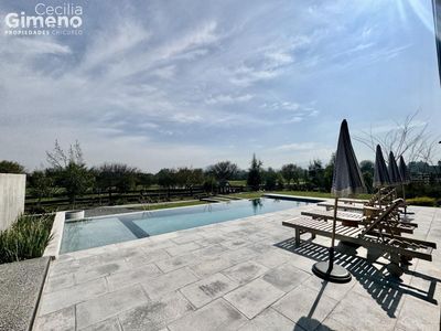 Imagen Interior Numero 6