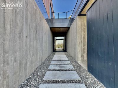 Imagen Interior Numero 8