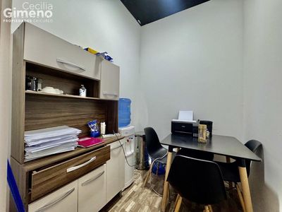 Imagen Interior Numero 1